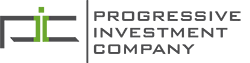 Progressive+Investment+Company-formatted.png