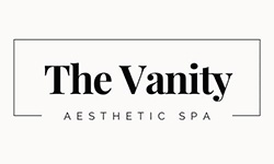 TheVanity-formatted.jpg