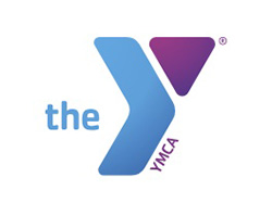 YMCA-formatted.jpg