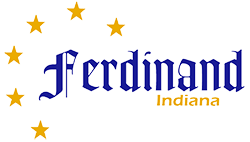 Ferdinand_IN_logo-formatted.png